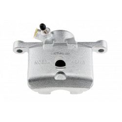 Féknyereg HÁTSÓ BAL MITSUBISHI PAJERO 1991- MB858464