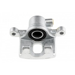 Féknyereg HÁTSÓ BAL LANCER, OUTLANDER 03- MR955065