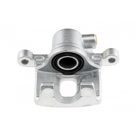 Féknyereg HÁTSÓ BAL LANCER, OUTLANDER 03- MR955065