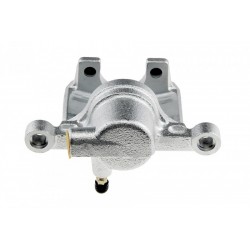 Féknyereg HÁTSÓ BAL LANCER, OUTLANDER 03- MR955065