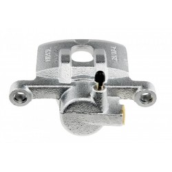 Féknyereg HÁTSÓ BAL LANCER, OUTLANDER 03- MR955065