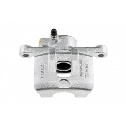 Féknyereg HÁTSÓ BAL LANCER, OUTLANDER 03- MR955065