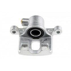 Féknyereg HÁTSÓ JOBB LANCER, OUTLANDER 03- MR955066