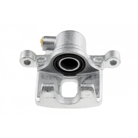 Féknyereg HÁTSÓ JOBB LANCER, OUTLANDER 03- MR955066