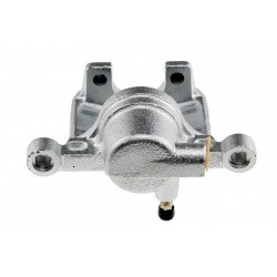 Féknyereg HÁTSÓ JOBB LANCER, OUTLANDER 03- MR955066