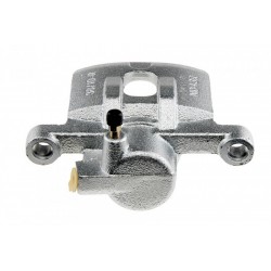 Féknyereg HÁTSÓ JOBB LANCER, OUTLANDER 03- MR955066