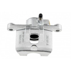 Féknyereg HÁTSÓ JOBB LANCER, OUTLANDER 03- MR955066