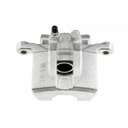 Féknyereg HÁTSÓ BAL MITSUBISHI ASX 10- 4605A263