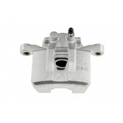 Féknyereg HÁTSÓ JOBB OUTLANDER 06- MN116310