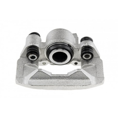 Féknyereg HÁTSÓ BAL MITSUBISHI PAJERO SPORT 97- MR307413