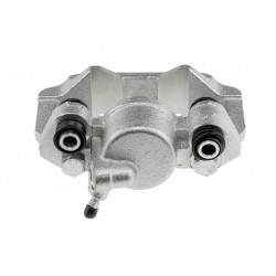 Féknyereg HÁTSÓ BAL MITSUBISHI PAJERO SPORT 97- MR307413