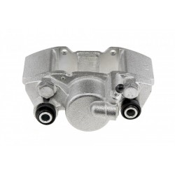 Féknyereg HÁTSÓ BAL MITSUBISHI PAJERO SPORT 97- MR307413