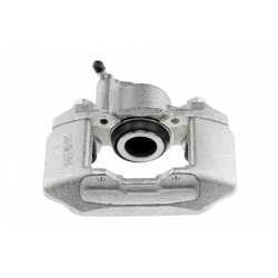 Féknyereg HÁTSÓ BAL MITSUBISHI PAJERO SPORT 97- MR307413