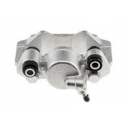 Féknyereg HÁTSÓ JOBB MITSUBISHI PAJERO SPORT 97- MR307414