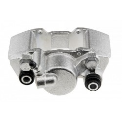 Féknyereg HÁTSÓ JOBB MITSUBISHI PAJERO SPORT 97- MR307414