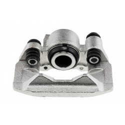 Féknyereg HÁTSÓ JOBB MITSUBISHI PAJERO SPORT 97- MR307414