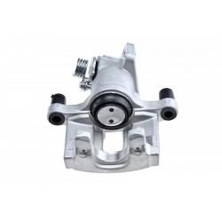 Féknyereg HÁTSÓ JOBB NISSAN PRIMERA P12/WP12 44001AV700