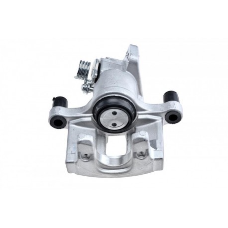 Féknyereg HÁTSÓ JOBB NISSAN PRIMERA P12/WP12 44001AV700