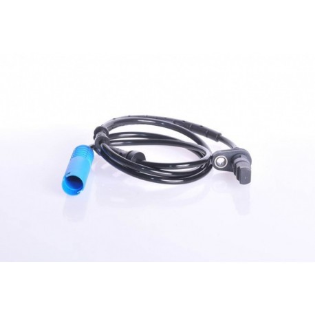 Érzékelő, kerékfordulatszám HÁTSÓ BMW7 E38 94-, OE: 34520025722 34520025722