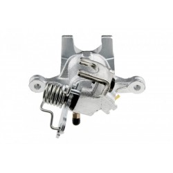 Féknyereg HÁTSÓ BAL NISSAN MAXIMA QX 95-00 4401131U13