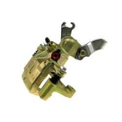 Féknyereg HÁTSÓ BAL NISSAN MAXIMA QX 95-00 4401131U13