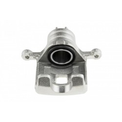 Féknyereg HÁTSÓ JOBB NISSAN PATROL Y61 98- 44001VB200