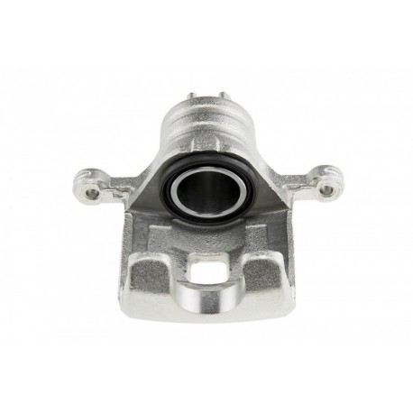 Féknyereg HÁTSÓ JOBB NISSAN PATROL Y61 98- 44001VB200