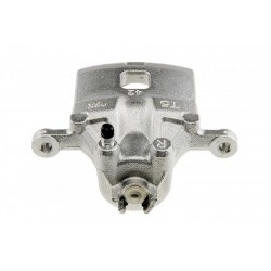 Féknyereg HÁTSÓ JOBB NISSAN PATROL Y61 98- 44001VB200