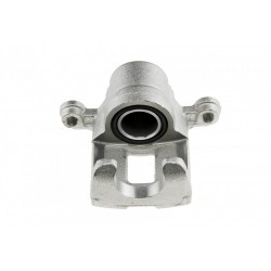 Féknyereg HÁTSÓ BAL NISSAN MURANO 04- 44011AL500