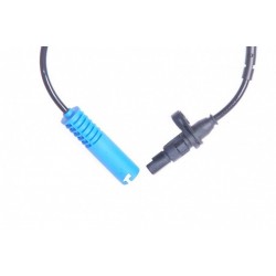 Érzékelő, kerékfordulatszám HÁTSÓ BMW7 E38 94-, OE: 34520025722 34520025722