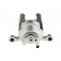 Féknyereg HÁTSÓ BAL NISSAN MURANO 04- 44011AL500