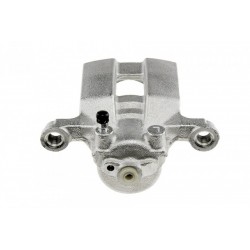 Féknyereg HÁTSÓ BAL NISSAN MURANO 04- 44011AL500