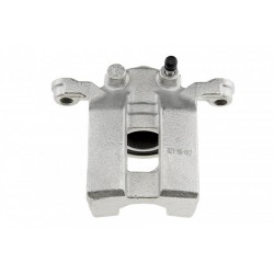 Féknyereg HÁTSÓ BAL NISSAN MURANO 04- 44011AL500