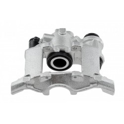 Féknyereg HÁTSÓ BAL PEUGEOT 406 95-04 +ABS 4400H8