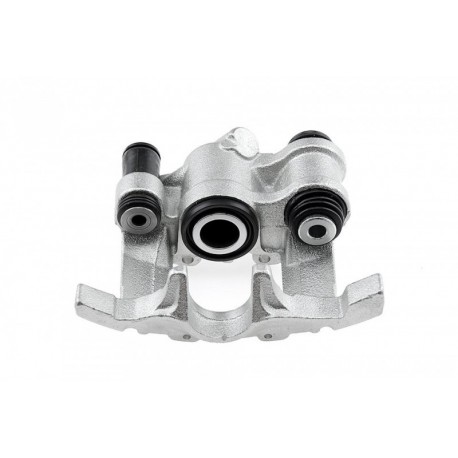 Féknyereg HÁTSÓ JOBB PEUGEOT 406 95- 4400H9