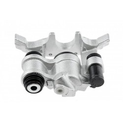 Féknyereg HÁTSÓ JOBB PEUGEOT 406 95- 4400H9