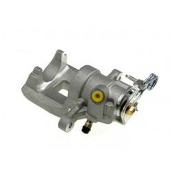 Féknyereg HÁTSÓ BAL PEUGEOT 207 06-08 4400T0