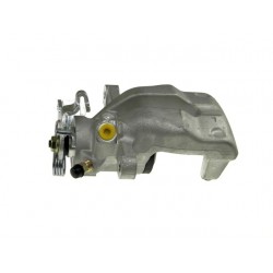 Féknyereg BAL HÁTSÓ OPEL ASTRA 98-, ZAFIRA 99- 542467