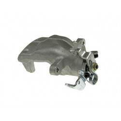 Féknyereg BAL HÁTSÓ OPEL ASTRA 98-, ZAFIRA 99- 542467