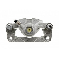 Féknyereg BAL HÁTSÓ OPEL SINTRA 1996- 542279