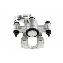 Féknyereg HÁTSÓ JOBB OPEL MOVANO FWD 10- 440014373R