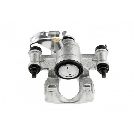 Féknyereg HÁTSÓ JOBB OPEL MOVANO FWD 10- 440014373R