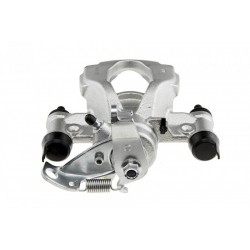 Féknyereg HÁTSÓ JOBB OPEL MOVANO FWD 10- 440014373R