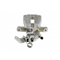 Féknyereg HÁTSÓ BAL OPEL ASTRA G 1998- 542473