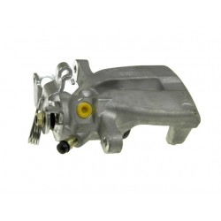 Féknyereg HÁTSÓ BAL OPEL ASTRA G 1998- 542473