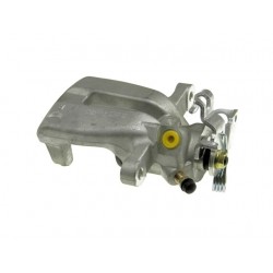 Féknyereg HÁTSÓ JOBB OPEL ASTRA G 98- 542474