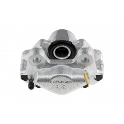 Féknyereg HÁTSÓ BAL OPEL VECTRA B SAAB 9-3 98- 90540170