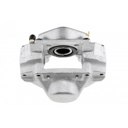 Féknyereg HÁTSÓ BAL OPEL VECTRA B SAAB 9-3 98- 90540170