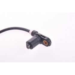 Érzékelő, kerékfordulatszám HÁTSÓ FORD GALAXY 95-, OE: 7M0927807D 7M0927807D