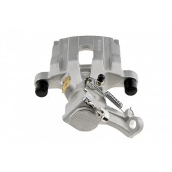 Féknyereg HÁTSÓ BAL OPEL VECTRA C ,SAAB 9-3 542095